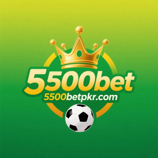 5500bet