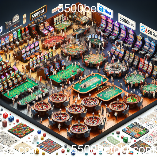 A Diversão dos Jogos de Mesa: Uma Jornada Lúdica